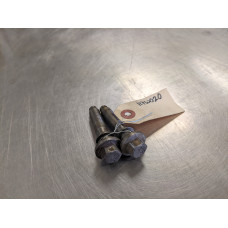 117W020 Camshaft Gear Bolts Pair For 09-10 Ford F-150 5.4 117W020 Camshaft Gear Bolts Pair For 09-10 Ford F-150 5.4